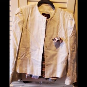 Suit sale! VINTAGE GUC SASSON SUIT SET 10/11